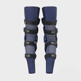 3HS22003940 Knee Braces